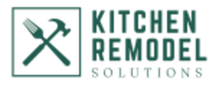 Salt City Kitchen Remodeling Experts